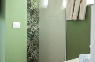 Podere Pietravento - Foto 72