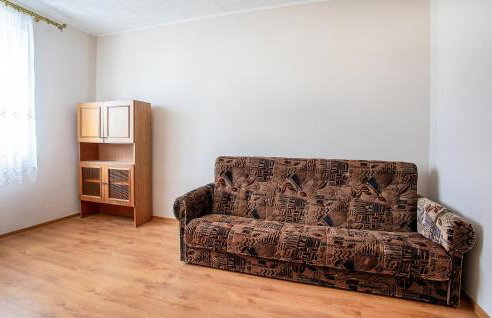 Stunning Apartment In Gowidlino - Foto 5