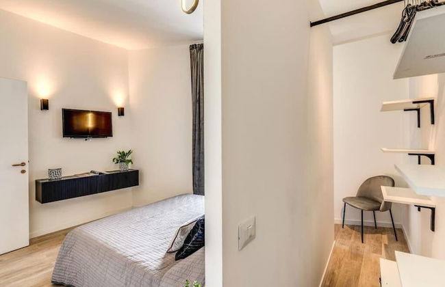 Vatican Charming Home - Foto 9