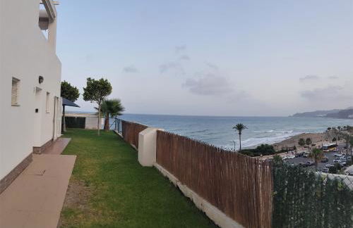 Apartamento Familiar - Foto 34