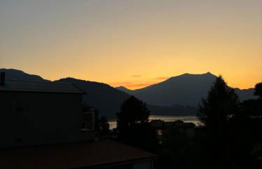 DaMa - Parcheggio Privato - Vista Lago - Foto 32