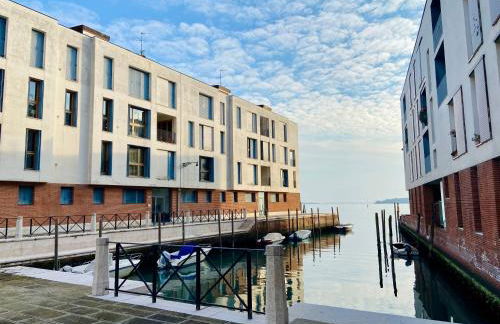 Venetian Dreams - Giudecca - Foto 28