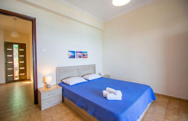 Paradiso Del Mare - Foto 4