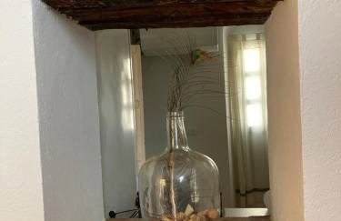 Casa rural Entre el Viento y el Agua - Foto 13