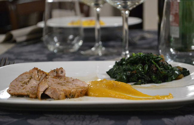 Bosco Ciancio - Photo 45