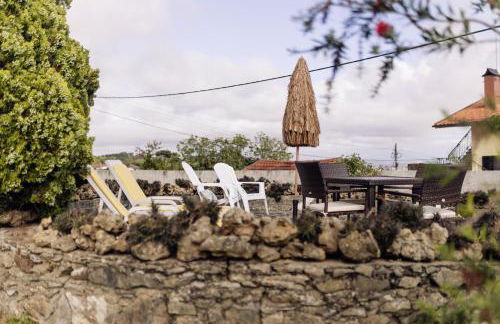 Quinta da Avó Bella - Foto 12