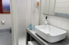 da Ale Casa vacanze - holiday house - Foto 25