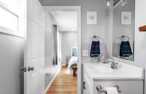 North Port Marina House - Foto 31