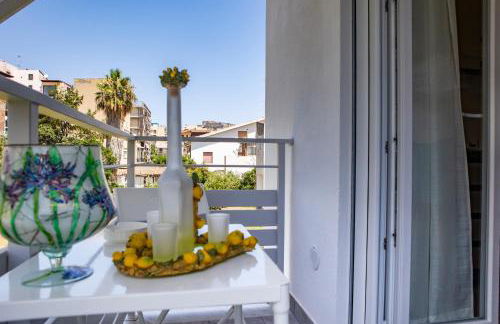 Pamir Apartments - Foto 71