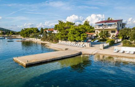 Apartments Villa Punta Royal - Photo 3