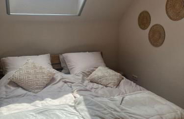 Chez Ellie- Ferienwohnung Nähe Nürburgring, Rhein, Ahr, Eifel - Foto 17