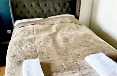 Apartment Cologne City - Foto 12