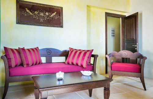 Country Villa Atheras - Photo 52