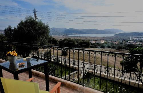 Villa Christina - Foto 27