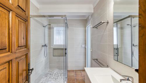 Punta Montgó - Foto 5