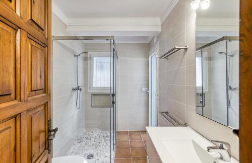 Punta Montgó - Foto 5