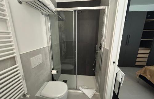 Happy Hippo Apartment - Foto 23