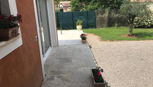 Les lauriers roses - Foto 5