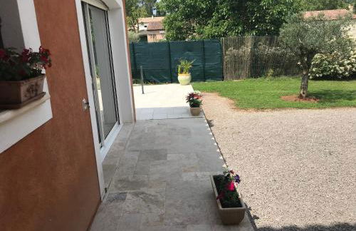 Les lauriers roses - Foto 7