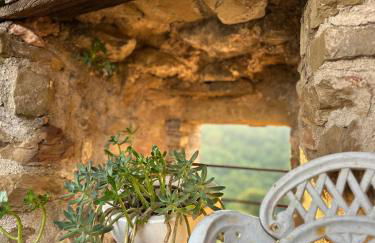 Castello di Francocci Spoleto - Photo 13