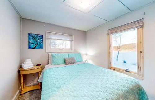 Castleton Charmer - Foto 24