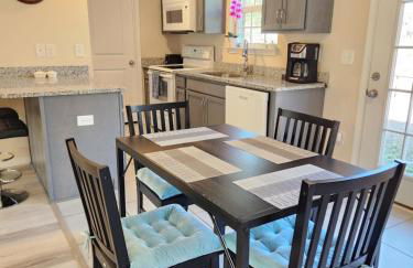 Quiet & Peaceful cottage - Foto 12