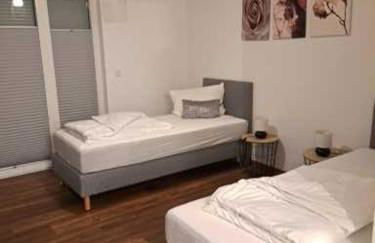 Aulbach' s Appartments - Foto 21