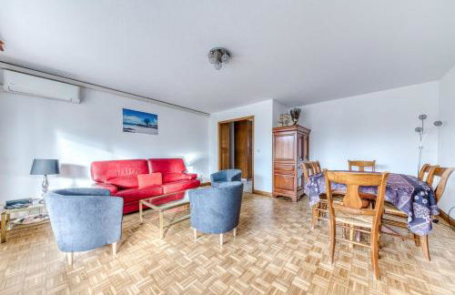 GuestReady - Tranquil Escape in the City - Foto 12