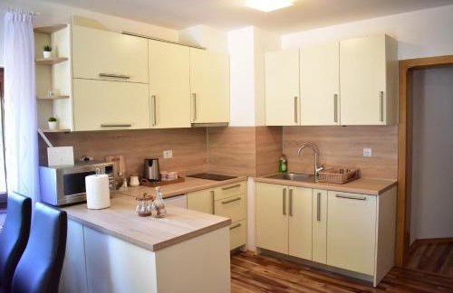 Plitvice Panta Rei - Foto 24