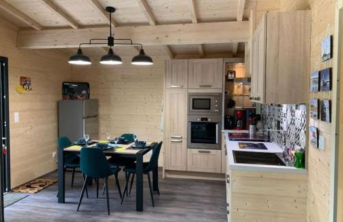 Maison des Créateurs - Foto 68