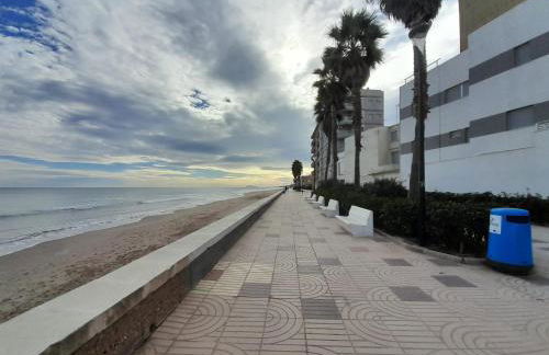 Relax Les Palmeres - Foto 45