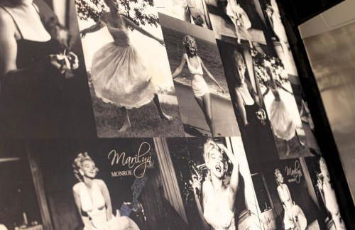 Bilbao Volantin II with jacuzzi by Aston Rentals - Foto 30