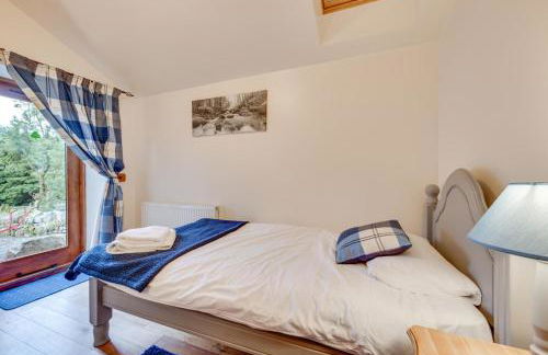 4 Bed in Llanarmon Dyffryn Ceiriog oc-bow151 - Foto 12