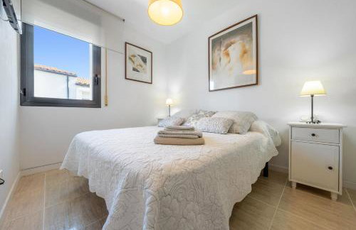 Casa Roc De Sant Gaietà - Foto 8