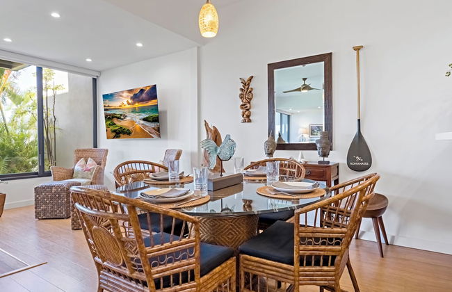 Mauna Lani Point - Photo 46