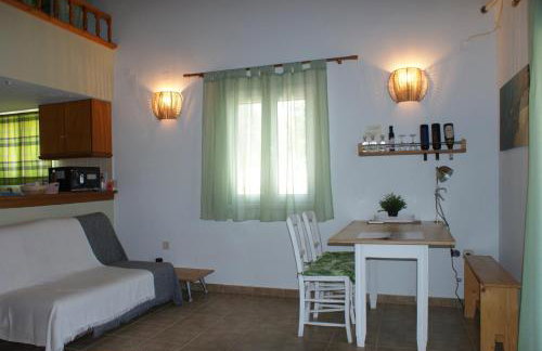 ''Koukmos beach'' Greenspace Living - Private sandy beach - Foto 75