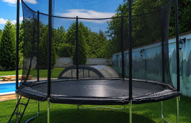 Avrigelli, Kids&family Friendly - Photo 19