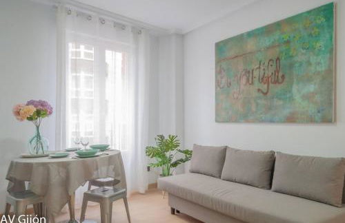 AVG El pigazin de Begoña - Foto 1