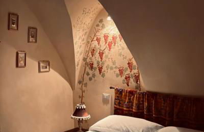 Casa Vacanze Le Tre Casette - Foto 33