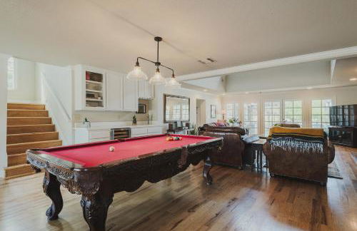 The Vineyard Farmhouse Villa - Foto 44