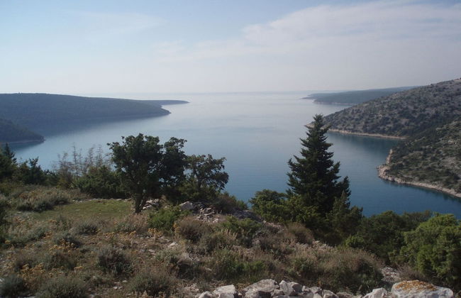 Country House in Rakalj With Scenic Sea Views - Foto 22