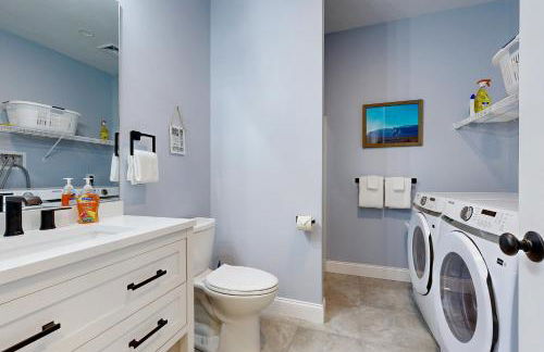 Hilltop Hideaway - Photo 24