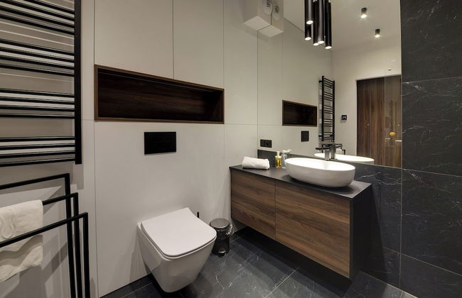 RentPlanet - Kras Resort - Photo 61