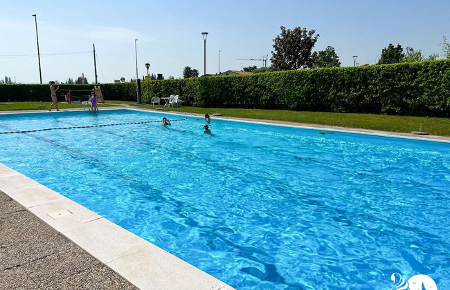 Appartamento Giada - Foto 42