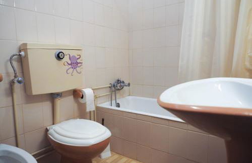 Oporto Beach House - Foto 12