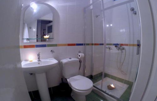 Mirto Apartments - Foto 10