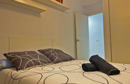 La Torre de la Catedral - Ole Solutions - Foto 35