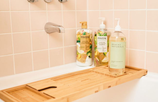 Miami Pool Oasis in El Portal - Foto 59