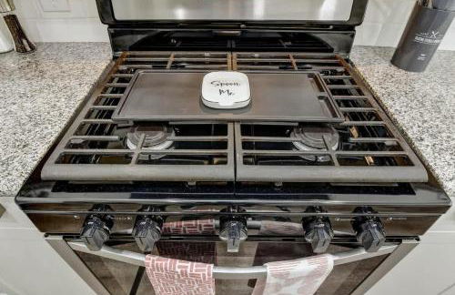 The Blue Lemon Haven - Foto 19