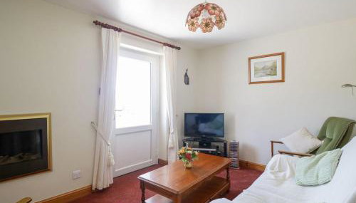 Bramble Cottage - Foto 4